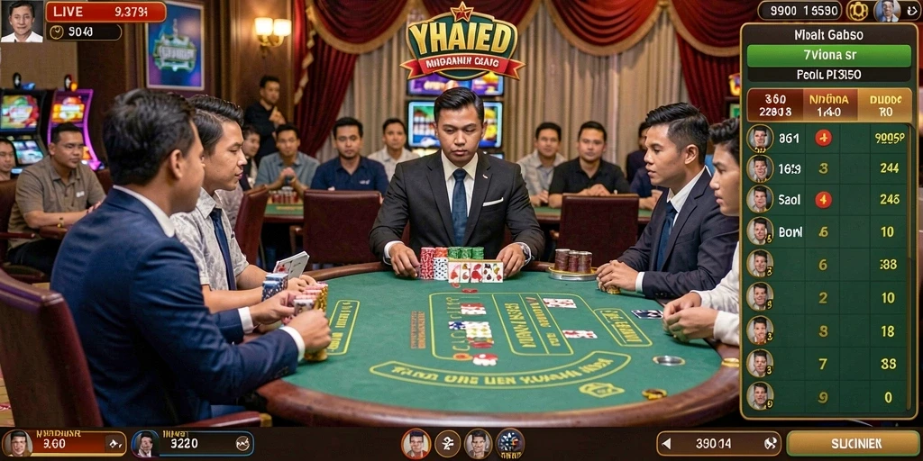 cakra777 - Screenshot memperlihatkan variasi tema slot yang tersedia.