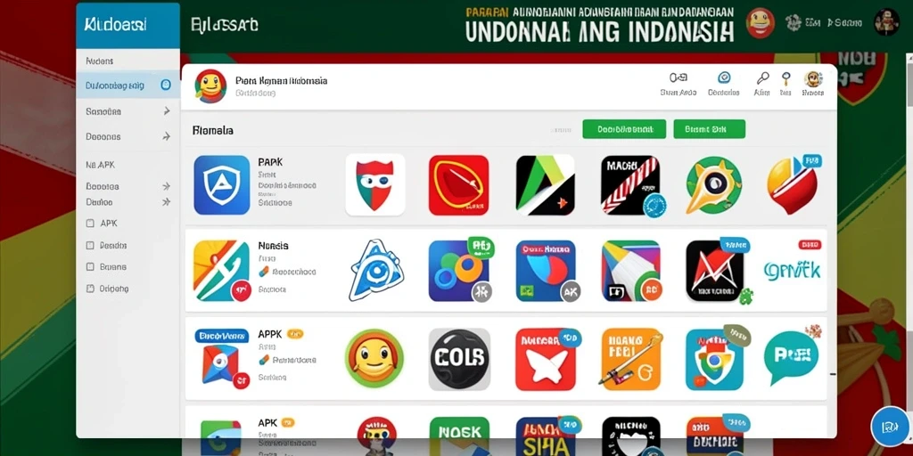 catur777 - Statistik permainan yang membantu meningkatkan strategi.