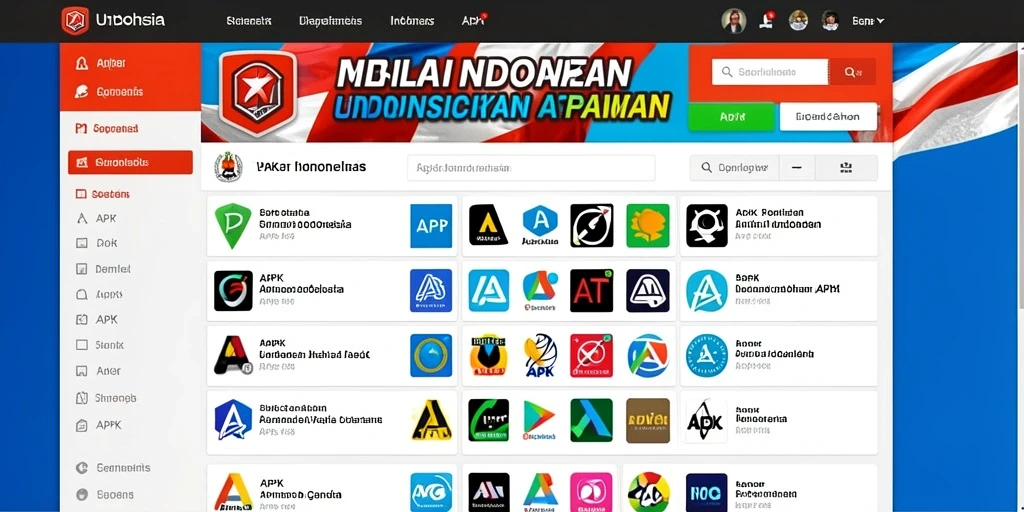 dkk - Karakter unik yang siap menemani perjalanan kamu.