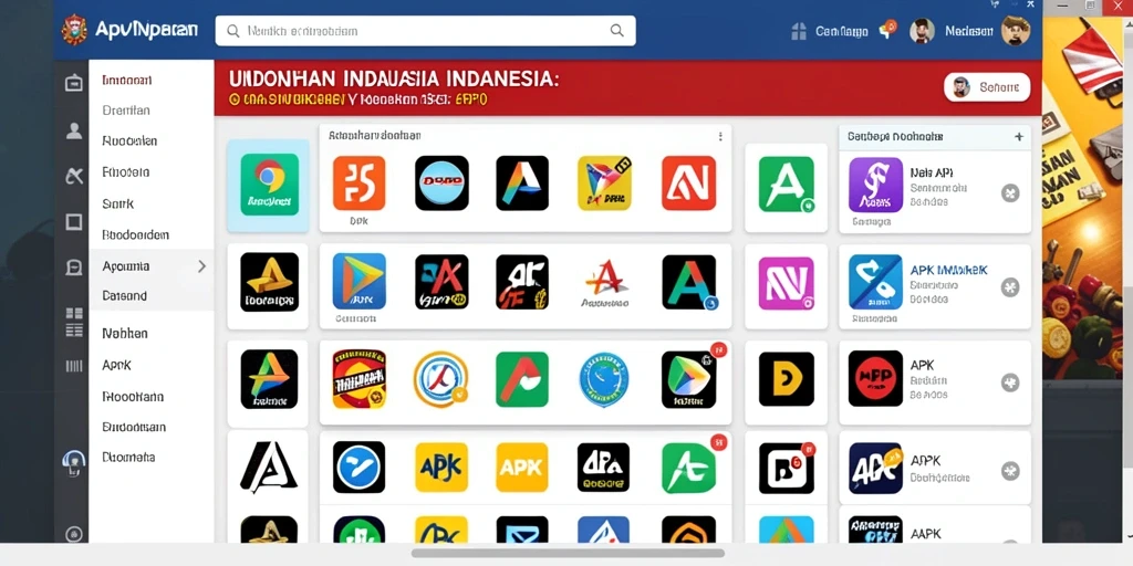 iosbet - Banyak pilihan permainan menarik di IOSBET.