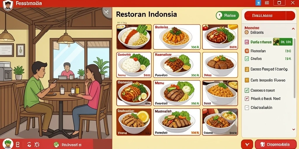 mataramtoto - Statistik hasil togel yang akurat.