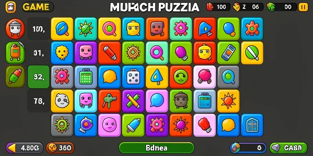 naga889 - Screenshot fitur bonus yang menggiurkan untuk pengguna.