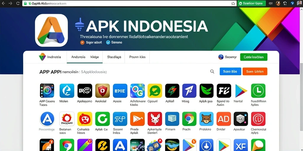 pucuk4d - Beragam pilihan permainan judi yang mengasyikkan.