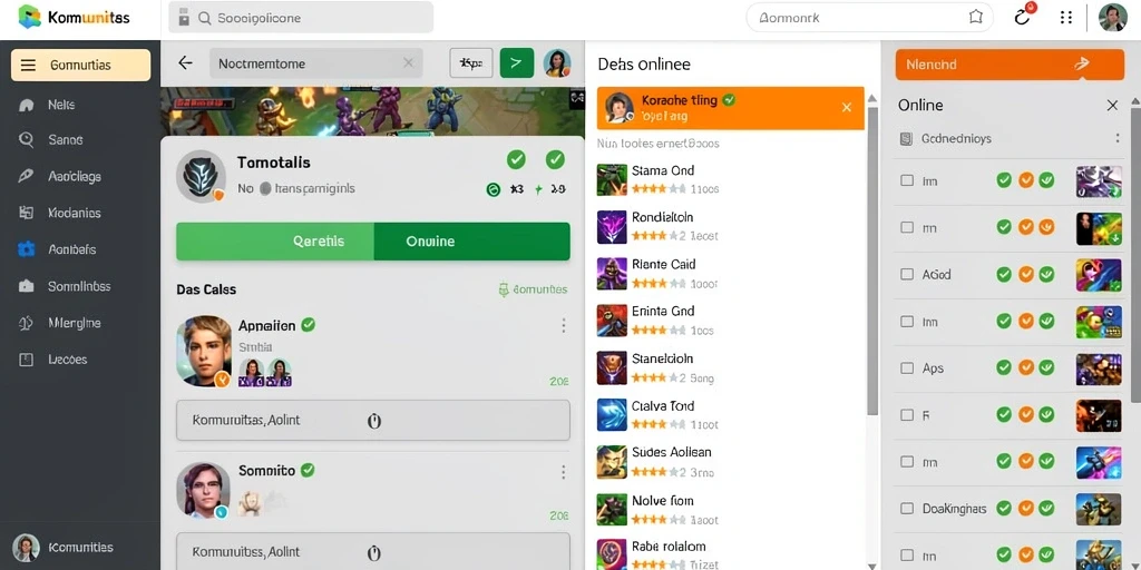 wifitoto - Pengalaman bermain game judi yang aman.