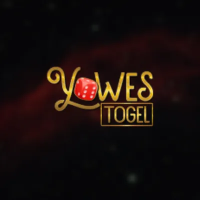 YOWESTOGEL - Permainan Togel Terpercaya di Indonesia